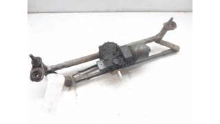 MOTOR LIMPIA DELANTERO SEAT IBIZA IV (2009-2015) 1.6 TDI 105CV 1598CC - L.7301957 / 6R1955119