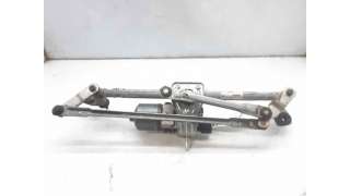 MOTOR LIMPIA DELANTERO SEAT IBIZA IV (2009-2015) 1.6 TDI 105CV 1598CC - L.7301957 / 6R1955119