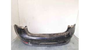 PARAGOLPES TRASERO SEAT IBIZA IV (2009-2015) 1.6 TDI 105CV 1598CC - L.7301967 / 6J4807421