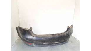 PARAGOLPES TRASERO SEAT IBIZA IV (2009-2015) 1.6 TDI 105CV 1598CC - L.7301967 / 6J4807421 2