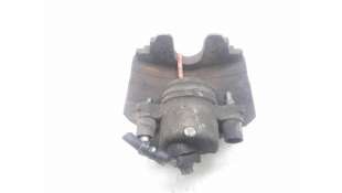 PINZA FRENO DELANTERA DERECHA SEAT IBIZA IV (2009-2015) 1.6 TDI 105CV 1598CC - L.7301978 / 1K0615124D