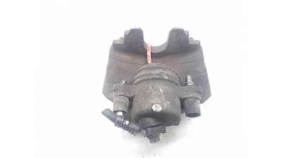 PINZA FRENO DELANTERA DERECHA SEAT IBIZA IV (2009-2015) 1.6 TDI 105CV 1598CC - L.7301978 / 1K0615124D