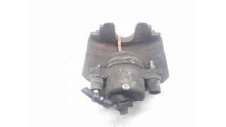 PINZA FRENO DELANTERA DERECHA SEAT IBIZA IV (2009-2015) 1.6 TDI 105CV 1598CC - L.7301978 / 1K0615124D