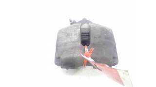 PINZA FRENO DELANTERA DERECHA SEAT IBIZA IV (2009-2015) 1.6 TDI 105CV 1598CC - L.7301978 / 1K0615124D