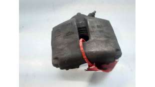 PINZA FRENO DELANTERA IZQUIERDA SEAT IBIZA IV (2009-2015) 1.6 TDI 105CV 1598CC - L.7301979 / 1K0615123D
