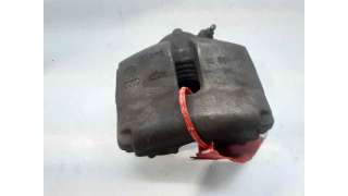PINZA FRENO DELANTERA IZQUIERDA SEAT IBIZA IV (2009-2015) 1.6 TDI 105CV 1598CC - L.7301979 / 1K0615123D