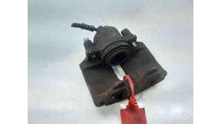 PINZA FRENO DELANTERA IZQUIERDA SEAT IBIZA IV (2009-2015) 1.6 TDI 105CV 1598CC - L.7301979 / 1K0615123D