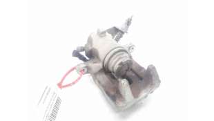 PINZA FRENO TRASERA DERECHA SEAT IBIZA IV (2009-2015) 1.6 TDI 105CV 1598CC - L.7301980 / 6R0615424