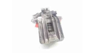 PINZA FRENO TRASERA DERECHA SEAT IBIZA IV (2009-2015) 1.6 TDI 105CV 1598CC - L.7301980 / 6R0615424 2