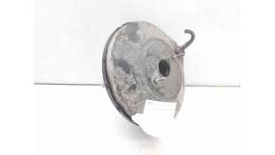 SERVOFRENO SEAT IBIZA IV (2009-2015) 1.6 TDI 105CV 1598CC - L.7302005 / 6R1614105F