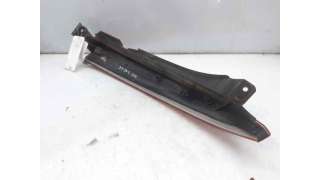 CATADRIOPTICO VOLVO XC90 I (2002-2006) D5 AWD 163CV 2401CC - L.7302133 / 30678220