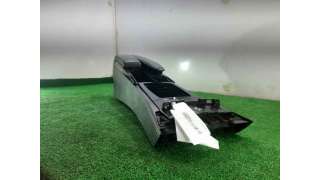 APOYABRAZOS CENTRAL MERCEDES-BENZ CLASE C T-MODEL (2010-2014) C 200 CDI (204.201) 136CV 2143CC - L.7302460 / UUB100040