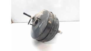 SERVOFRENO MERCEDES-BENZ CLASE C T-MODEL (2010-2014) C 200 CDI (204.201) 136CV 2143CC - L.7302506 / A2044301130