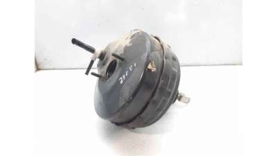 SERVOFRENO MERCEDES-BENZ CLASE C T-MODEL (2010-2014) C 200 CDI (204.201) 136CV 2143CC - L.7302506 / A2044301130