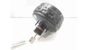 SERVOFRENO MERCEDES-BENZ CLASE C T-MODEL (2010-2014) C 200 CDI (204.201) 136CV 2143CC - L.7302506 / A2044301130 2