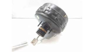 SERVOFRENO MERCEDES-BENZ CLASE C T-MODEL (2010-2014) C 200 CDI (204.201) 136CV 2143CC - L.7302506 / A2044301130