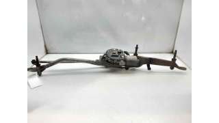 MOTOR LIMPIA DELANTERO MERCEDES-BENZ CLASE C T-MODEL (2010-2014) C 200 CDI (204.201) 136CV 2143CC - L.7302521 / 2048201040