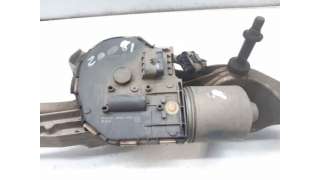 MOTOR LIMPIA DELANTERO MERCEDES-BENZ CLASE C T-MODEL (2010-2014) C 200 CDI (204.201) 136CV 2143CC - L.7302521 / 2048201040