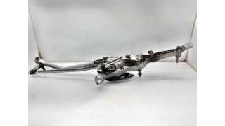 MOTOR LIMPIA DELANTERO MERCEDES-BENZ CLASE C T-MODEL (2010-2014) C 200 CDI (204.201) 136CV 2143CC - L.7302521 / 2048201040