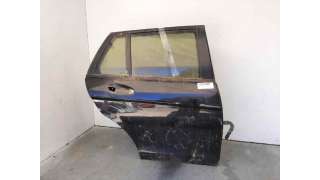 PUERTA TRASERA DERECHA MERCEDES-BENZ CLASE C T-MODEL (2010-2014) C 200 CDI (204.201) 136CV 2143CC - L.7302560 / 2047302400