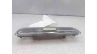 LUZ INTERIOR SEAT TOLEDO IV (2012-2015) 1.6 TDI 105CV 1598CC - L.7302709 / 8P0947111