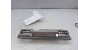 LUZ INTERIOR SEAT TOLEDO IV (2012-2015) 1.6 TDI 105CV 1598CC - L.7302709 / 8P0947111 2