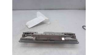 LUZ INTERIOR SEAT TOLEDO IV (2012-2015) 1.6 TDI 105CV 1598CC - L.7302709 / 8P0947111