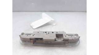 LUZ INTERIOR SEAT TOLEDO IV (2012-2015) 1.6 TDI 105CV 1598CC - L.7302709 / 8P0947111