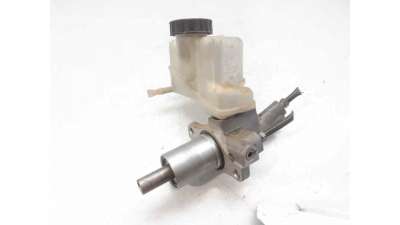 BOMBA FRENO MERCEDES-BENZ CLASE C T-MODEL (2010-2014) C 200 CDI (204.201) 136CV 2143CC - L.7302735 / 2044300501