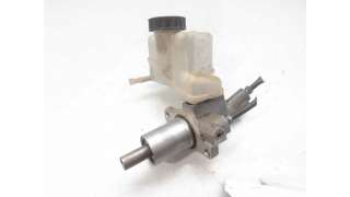 BOMBA FRENO MERCEDES-BENZ CLASE C T-MODEL (2010-2014) C 200 CDI (204.201) 136CV 2143CC - L.7302735 / 2044300501