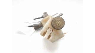 BOMBA FRENO MERCEDES-BENZ CLASE C T-MODEL (2010-2014) C 200 CDI (204.201) 136CV 2143CC - L.7302735 / 2044300501