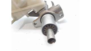BOMBA FRENO MERCEDES-BENZ CLASE C T-MODEL (2010-2014) C 200 CDI (204.201) 136CV 2143CC - L.7302735 / 2044300501