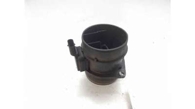 CAUDALIMETRO MERCEDES-BENZ CLASE C T-MODEL (2010-2014) C 200 CDI (204.201) 136CV 2143CC - L.7302739 / A651900048