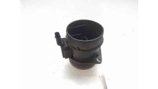 CAUDALIMETRO MERCEDES-BENZ CLASE C T-MODEL (2010-2014) C 200 CDI (204.201) 136CV 2143CC - L.7302739 / A651900048