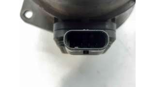 CAUDALIMETRO MERCEDES-BENZ CLASE C T-MODEL (2010-2014) C 200 CDI (204.201) 136CV 2143CC - L.7302739 / A651900048