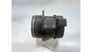 CAUDALIMETRO MERCEDES-BENZ CLASE C T-MODEL (2010-2014) C 200 CDI (204.201) 136CV 2143CC - L.7302739 / A651900048
