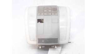 LUZ INTERIOR MERCEDES-BENZ CLASE C T-MODEL (2010-2014) C 200 CDI (204.201) 136CV 2143CC - L.7302748 / A2048202001