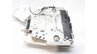 LUZ INTERIOR MERCEDES-BENZ CLASE C T-MODEL (2010-2014) C 200 CDI (204.201) 136CV 2143CC - L.7302748 / A2048202001