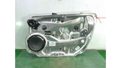ELEVALUNAS DELANTERO DERECHO MERCEDES-BENZ CLASE C T-MODEL (2010-2014) C 200 CDI (204.201) 136CV 2143CC - L.7302751 / 20472