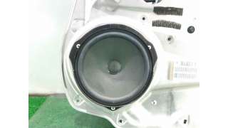 ELEVALUNAS DELANTERO DERECHO MERCEDES-BENZ CLASE C T-MODEL (2010-2014) C 200 CDI (204.201) 136CV 2143CC - L.7302751 / 20472