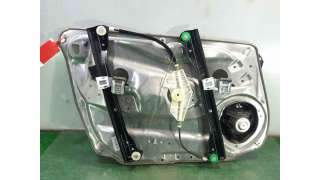 ELEVALUNAS DELANTERO DERECHO MERCEDES-BENZ CLASE C T-MODEL (2010-2014) C 200 CDI (204.201) 136CV 2143CC - L.7302751 / 20472