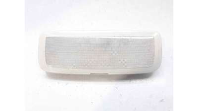 LUZ INTERIOR MERCEDES-BENZ CLASE C T-MODEL (2010-2014) C 200 CDI (204.201) 136CV 2143CC - L.7302791 / A2048204801