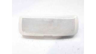 LUZ INTERIOR MERCEDES-BENZ CLASE C T-MODEL (2010-2014) C 200 CDI (204.201) 136CV 2143CC - L.7302791 / A2048204801