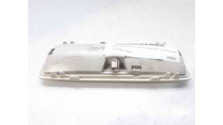 LUZ INTERIOR MERCEDES-BENZ CLASE C T-MODEL (2010-2014) C 200 CDI (204.201) 136CV 2143CC - L.7302791 / A2048204801