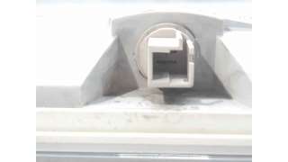 LUZ INTERIOR MERCEDES-BENZ CLASE C T-MODEL (2010-2014) C 200 CDI (204.201) 136CV 2143CC - L.7302791 / A2048204801