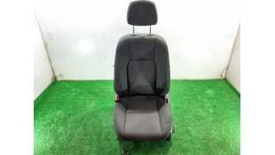 ASIENTO DELANTERO IZQUIERDO MERCEDES-BENZ CLASE C T-MODEL (2007-2008) C 220 CDI (204.208) 170CV 2148CC - L.7302813 / 204910
