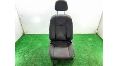 ASIENTO DELANTERO IZQUIERDO MERCEDES-BENZ CLASE C T-MODEL (2007-2008) C 220 CDI (204.208) 170CV 2148CC - L.7302813 / 204910