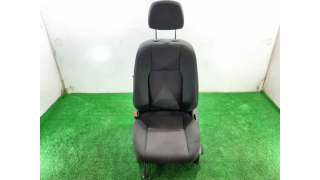ASIENTO DELANTERO IZQUIERDO MERCEDES-BENZ CLASE C T-MODEL (2007-2008) C 220 CDI (204.208) 170CV 2148CC - L.7302813 / 204910