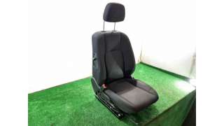ASIENTO DELANTERO IZQUIERDO MERCEDES-BENZ CLASE C T-MODEL (2007-2008) C 220 CDI (204.208) 170CV 2148CC - L.7302813 / 204910