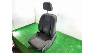 ASIENTO DELANTERO IZQUIERDO MERCEDES-BENZ CLASE C T-MODEL (2007-2008) C 220 CDI (204.208) 170CV 2148CC - L.7302813 / 204910